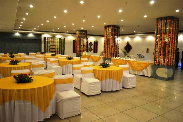 Anila Hotel